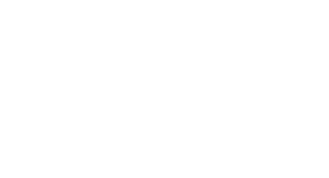 Wandering Willow